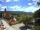 Webcam in Jalpan, 203.1 km