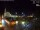 Webcam in Jalpan, 488 km