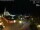Webcam in Jalpan, 78.7 mi away