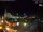 Webcam in Jalpan, 275.8 km