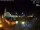 Webcam in Jalpan, 143.6 km