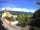 Webcam in Jalpan, 136.1 km