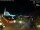 Webcam in Jalpan, 201.4 km entfernt