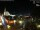 Webcam in Jalpan, 406.4 km entfernt