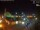 Webcam in Jalpan, 187.8 mi away