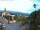 Webcam in Jalpan, 77.7 mi away