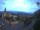 Webcam in Jalpan, 238.5 mi away