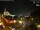 Webcam in Jalpan, 204 km