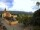 Webcam in Jalpan, 96.9 mi away