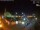 Webcam in Jalpan, 55.4 mi away