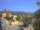 Webcam in Jalpan, 186.3 mi away