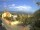 Webcam in Jalpan, 51.8 mi away
