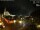 Webcam in Jalpan, 186.5 km