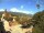 Webcam in Jalpan, 78.7 mi away