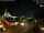 Webcam in Jalpan, 143.7 km
