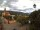Webcam in Jalpan, 735.6 km
