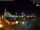 Webcam in Jalpan, 275.4 km
