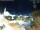 Webcam in Jalpan, 186.5 km