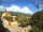 Webcam in Jalpan, 238.5 mi away