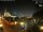 Webcam in Jalpan, 78.7 mi away