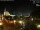 Webcam in Jalpan, 204 km