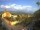 Webcam in Jalpan, 157.4 mi away