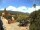 Webcam in Jalpan, 77.4 mi away