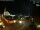 Webcam in Jalpan, 95.4 mi away