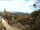 Webcam in Jalpan, 204 km entfernt