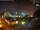 Webcam in Jalpan, 251.1 km