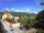 Webcam in Jalpan, 200.5 km entfernt