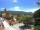 Webcam in Jalpan, 294.8 km entfernt