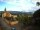 Webcam in Jalpan, 275.4 km entfernt