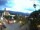 Webcam in Jalpan, 136.1 km entfernt