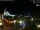 Webcam in Jalpan, 68 km