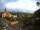 Webcam in Jalpan, 129.6 mi away