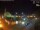 Webcam in Jalpan, 93.5 mi away