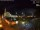 Webcam in Jalpan, 486.3 km