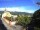 Webcam in Jalpan, 646.8 km