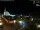 Webcam in Jalpan, 201.6 km entfernt