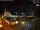 Webcam in Jalpan, 406.4 km