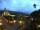 Webcam in Jalpan, 201.6 km