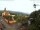 Webcam in Jalpan, 201.6 km