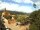 Webcam in Jalpan, 406.7 km entfernt