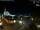 Webcam in Jalpan, 406.4 km entfernt