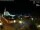Webcam in Jalpan, 275.8 km