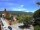 Webcam in Jalpan, 238.4 mi away