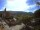 Webcam in Jalpan, 106.3 mi away