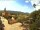 Webcam in Jalpan, 200.8 km entfernt