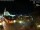 Webcam in Jalpan, 95.4 mi away